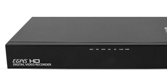 이지피스 EHR-Q800QHD.jpg