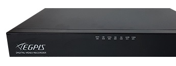 이지피스 QHDVR-4016H.jpg