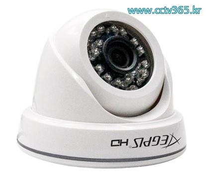 이지피스 EGPIS-AHD1324SNIR(D)(3.6mm).jpg