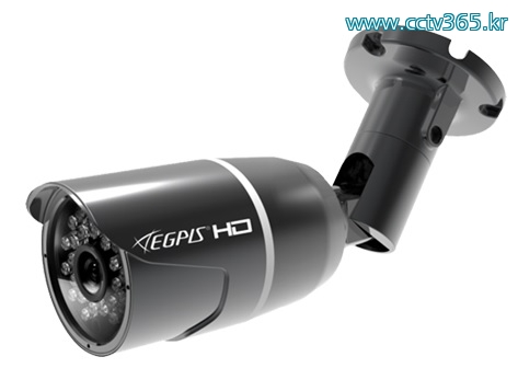 이지피스 EGPIS-AHDB2924NIR(S)(6mm).jpg