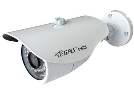 이지피스 EGPIS-IP2135HDBIR(POE).jpg