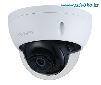 이지피스 이지뷰IP END-2130R(2.8mm).jpg