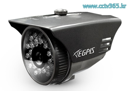 이지피스 EGPIS-AHDB2024NIR(S)(3.6mm).jpg