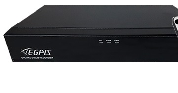 이지피스 QHDVR-4108HS_265.jpg