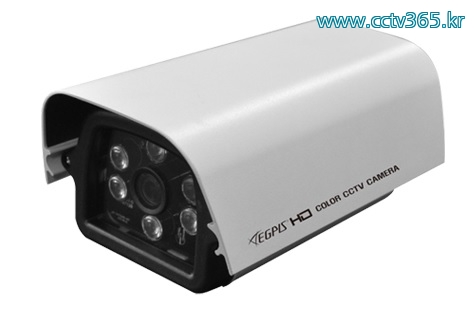 이지피스 EGPIS-AHI236SL(6mm)(써치카메라).jpg