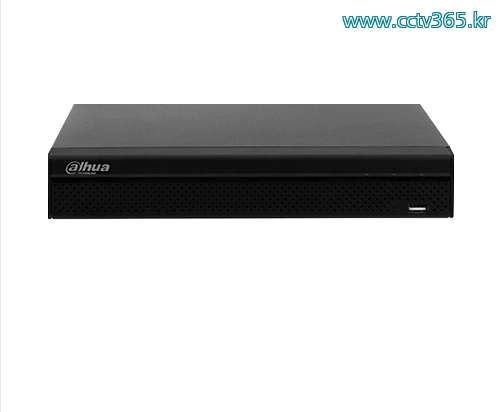 다후아 NVR4108HS-8P-4KS2 L.jpg