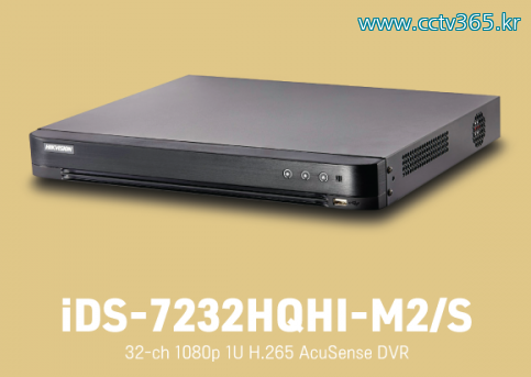 IDS-7232HQHI-M2S.png