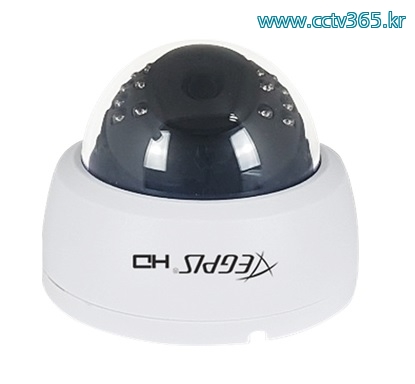 이지피스 EGPIS-HD2124NIR(2.8mm).jpg