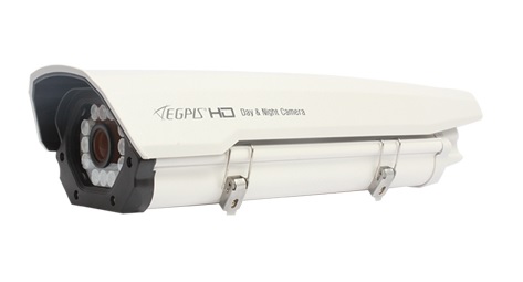 이지피스 EGPIS-AHIV2112SL (2.8_12mm)(써치카메라).jpg