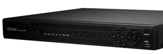 이지피스 AHVR-1308H.jpg