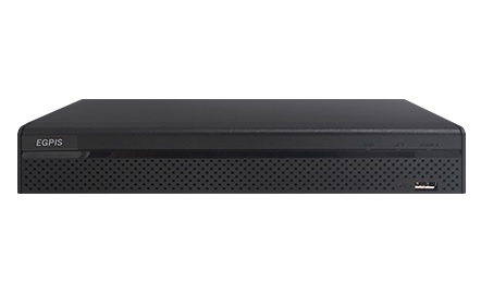이지피스 이지뷰 ERD-1651HS-X.jpg