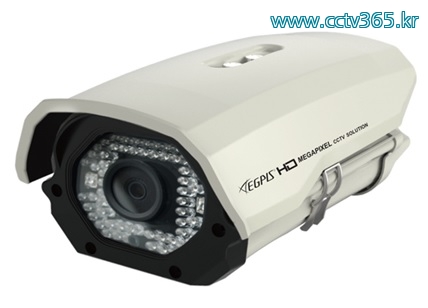 이지피스 EGPIS-AHD2962HI(S)(3.6mm).jpg