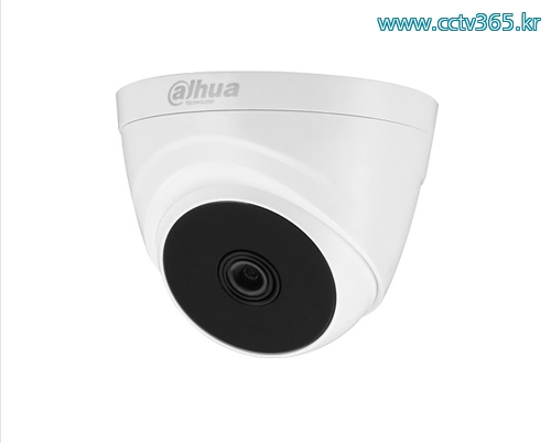 다후아 HAC-T1A51N(3.6mm).jpg