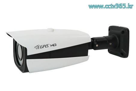 이지피스 EGPIS-AHDB1342NIR(D)(3.6mm).jpg