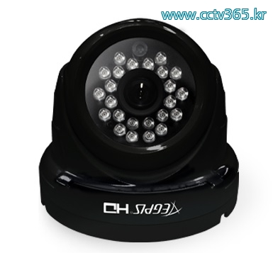 이지피스 EGPIS-HD2024SNIR (블랙 3.6mm).jpg