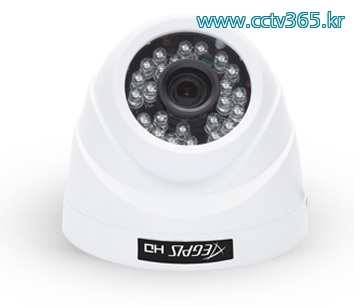 이지피스 EGPIS-AHD1124SNIR.jpg