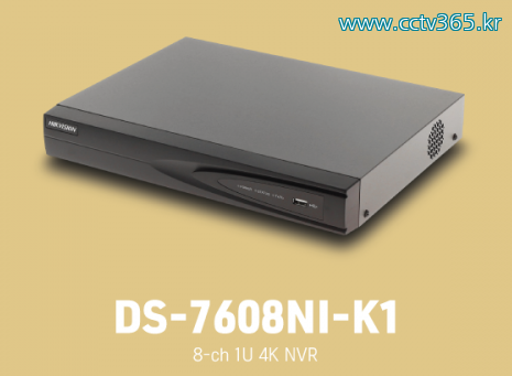 DS-7608NI-K1.png