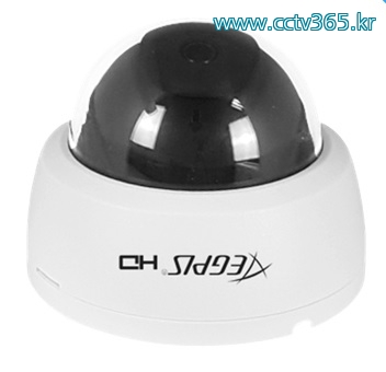이지피스 EGPIS-QHD4600(D)(2.8mm).jpg