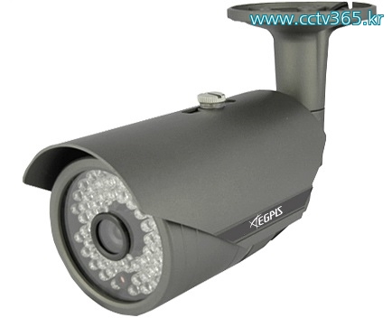 이지피스 EGPIS-B9655NIR(C) (3.7mm).jpg