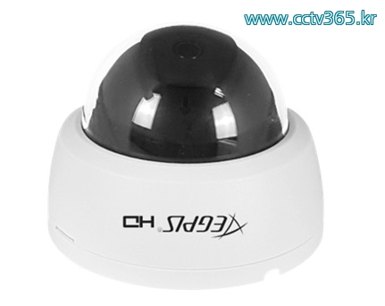 이지피스 EGPIS-HD2100(2.8mm).jpg