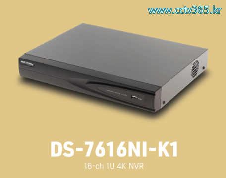 DS-7616NI-K1.png