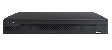 이지피스 이지뷰 ERD-0851HS-X.jpg