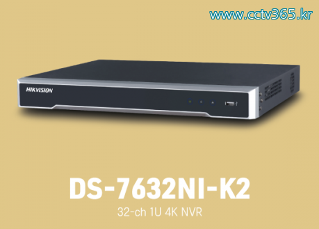 DS-7632NI-K2.png