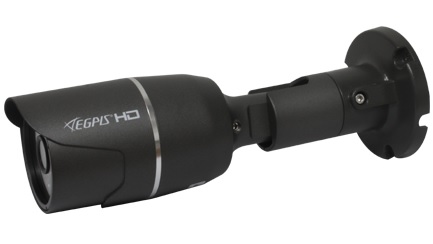 이지피스 EGPIS-AHDB2348NIR(P)(3.6mm).jpg