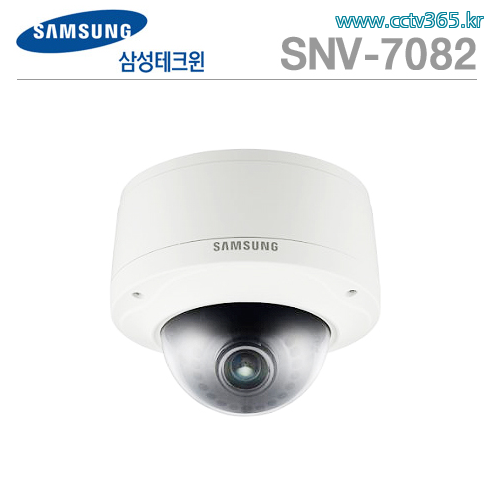 SNV-7082 .png