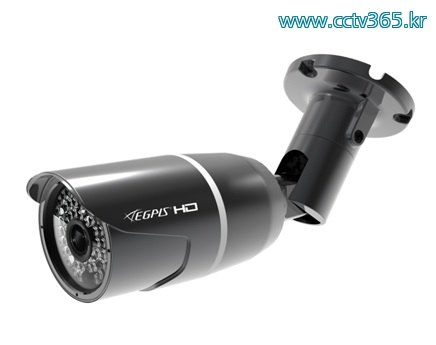이지피스 EGPIS-B9648NIR(4mm).jpg