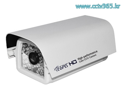 이지피스 EGPIS-IP1348HDMHI(POE).jpg