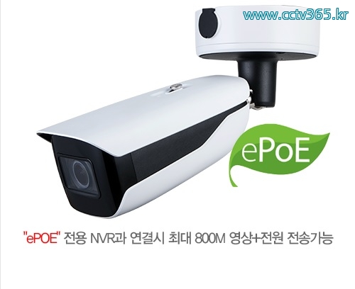 다후아 IPC-HFW7442HP-ZVH(2.7_12mm).jpg