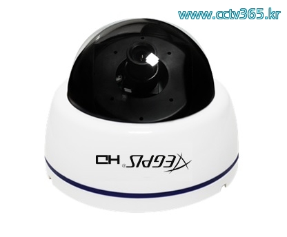 이지피스 EGPIS-HD2000 (화이트 3.6mm).jpg