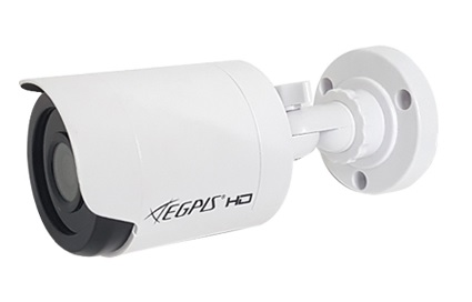이지피스 EGPIS-AHB2224NIR(3.6mm).jpg