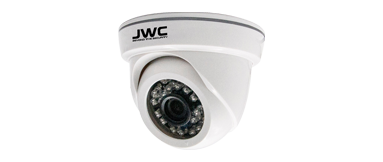 JWC-E500D.png
