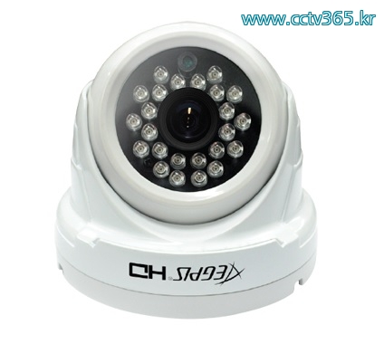 이지피스 EGPIS-AHD2124SNIR(화이트 3.6mm).jpg