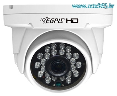 이지피스 EGPIS-QHD4624SNIR(3.6mm).jpg