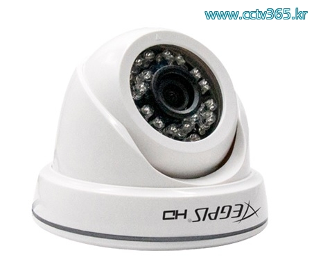 이지피스 EGPIS-WQHD5524SNIR(D)(2.8mm).jpg