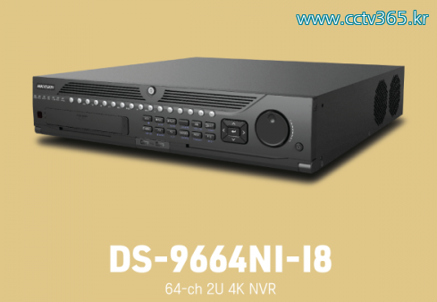 DS-9664NI-I8.png