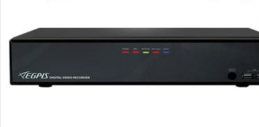 이지피스 EHR-H800EXB.jpg