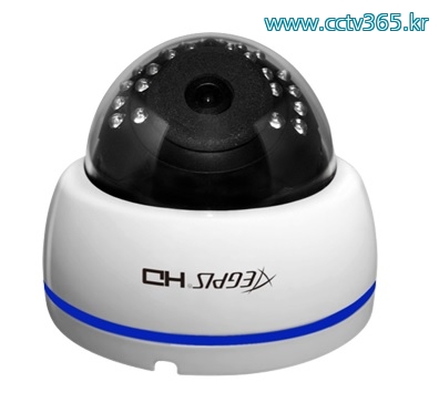 이지피스 EGPIS-HD2224NIR(화이트 3.6mm).jpg