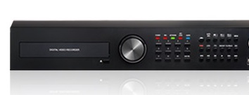 이지피스 EHR-Q1600EAB.jpg