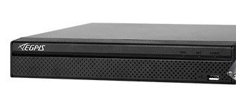 이지피스 이지뷰IP ERN-0841HS-P.jpg