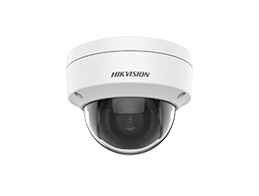 DS-2CD2123G2-IS.png