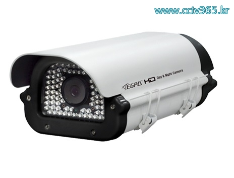 이지피스 EGPIS-AHD2290HI(S)(3.6mm).jpg
