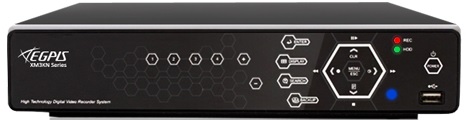 이지피스 EGPIS PDR-XM3016N.jpg