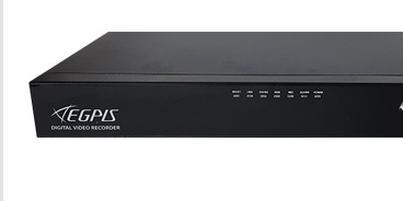 이지피스 EHR-Q1600QHD.jpg