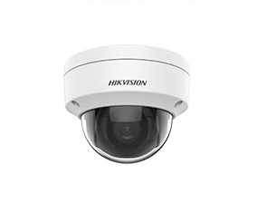 DS-2CD2155FWD-I.png