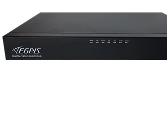 이지피스 WQHDVR-5116H_265.jpg