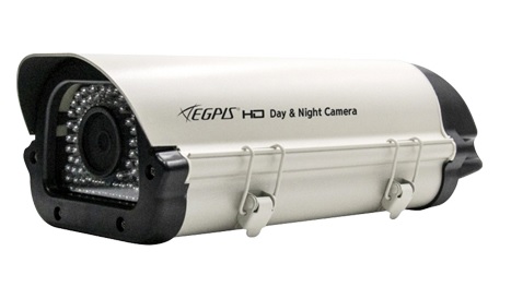 이지피스 EGPIS-AHD2996HI(D)(3.6mm).jpg